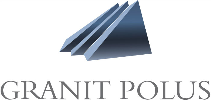 Logo of Gránit Plusz